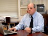 (*) Synésio Batista da Costa é presidente da ABEMÚSICA – Associação Brasileira da Música.