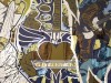 Divulgação: Capa do disco "What About Now", do Bon Jovi