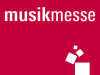 iconmusikmesse