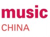 music china