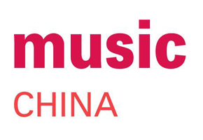 music china