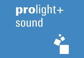 prolightsound