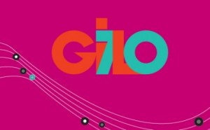 tela_itau_site_GIL70-366x228