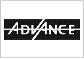 ADVANCE