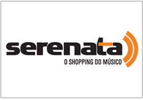ASERENATA4