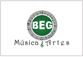 BEG - MUSICA E ARTE