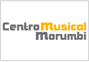 CENTRO MUSICAL MORUMBI