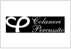 Colaneri Percussao