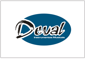 DEVAL