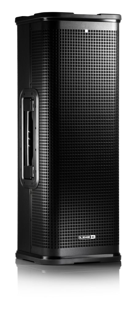 DNfdQvy2fiIS47soAMhZbzDZPtNq63Eq5LodQkWX24M