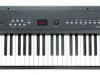 FENIX SP 20