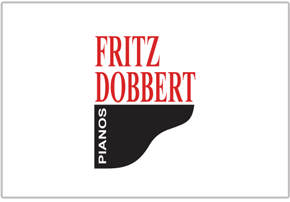 FRITZ DOBBERT
