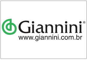 GIANNINI