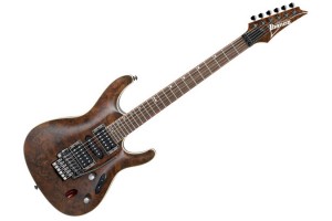 GUITARRA ibanez