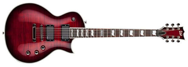 HABRO - ESP VERMELHA