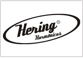 HERING