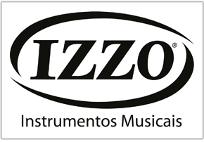 IZZO