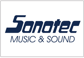 LOGOS SONOTEC