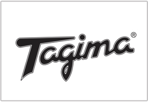 LOGOSTAGIMA