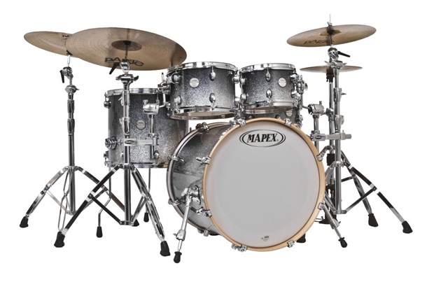 MAPEX