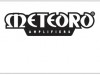 METEORO