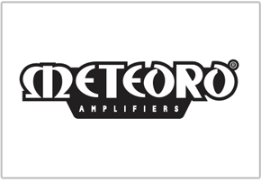 METEORO