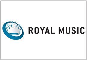 ROYAL MUSIC