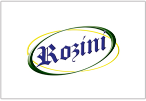 ROZINI