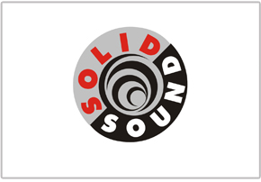 SOLID SOUND