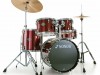 SONOR
