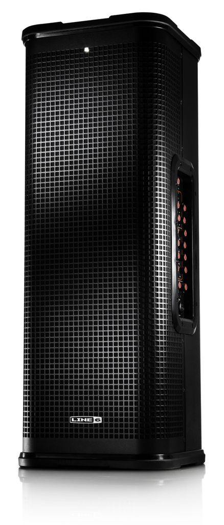 bRqkt7HF7whikaxPe2r0mF5sHDdSm-smj8umoKbS8N4,Eyu36YcA-7Wutaa2UwNAe-plVH5OhiqEQ0LYLeAJ2BY