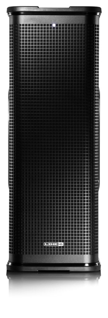 cAYU-ffRG8_FPoV7L3qpUXaCS-gx4qA-xWAvAvqBUYk