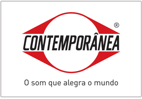 Contemporanea