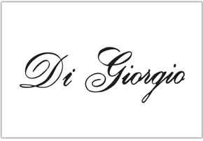 DI GIORDIO