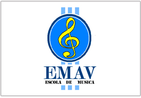 EMAV