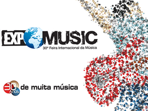 EXPOMUSIC - BANNER EVENTOS