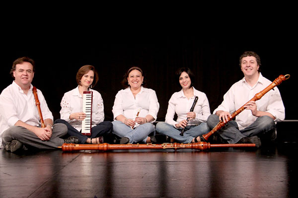EXPOMUSIC_QuintetoSopro23042013