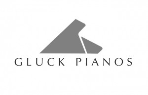 GluckLogo_HiRes_Grey copy