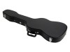 Guitarra in