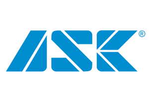 []LOGO ASK PNG