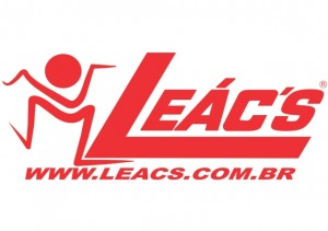 LOGO LEACS