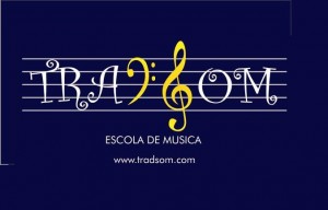 Logo escola