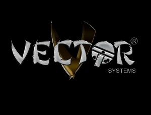 Logo_Vector
