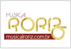 MUSICAL RORIZ