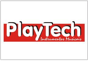 PLAYTECH