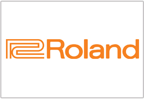 ROLAND BRASIL
