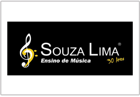 SOUZA LIMA