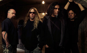 Slayer02PR071211