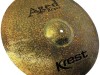 aged_brass_krest_prato_release