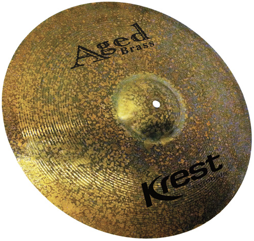 aged_brass_krest_prato_release